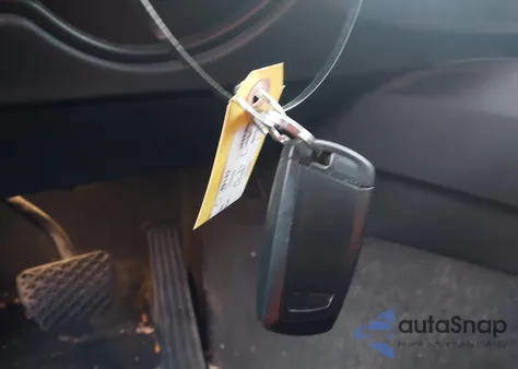 2013 BMW 328I xDrive from USA, damaged, VIN WBA3B5G58DNS05187